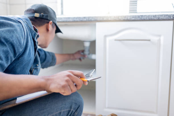 Best 24-Hour Plumber Near Me  in Vinings, GA
