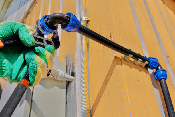 Best Drain Cleaning Services  in Vinings, GA