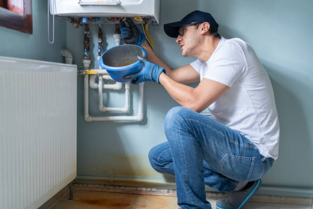 Best Emergency Plumbing Repair  in Vinings, GA
