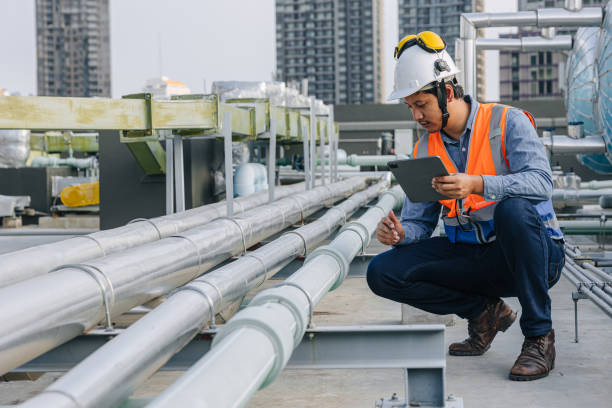 Best Same-Day Plumbing Service  in Vinings, GA