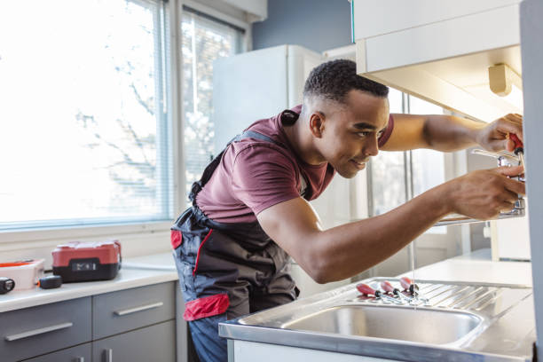 Best Plumbing Installation Services  in Vinings, GA