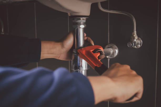 Best Water Leak Repair  in Vinings, GA
